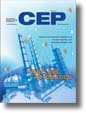 COADE CADWorx P&ID Article